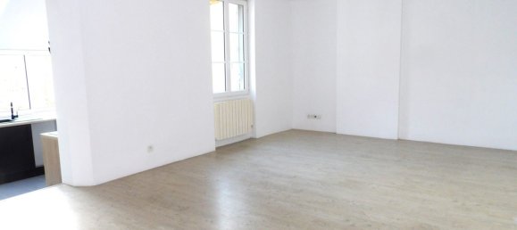 Casa T4 em Saint-Martin-le-Beau, France N.º 49361 4