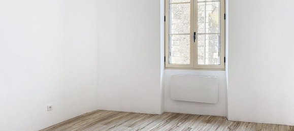 Casa T4 em Saint-Martin-le-Beau, France N.º 49361 8