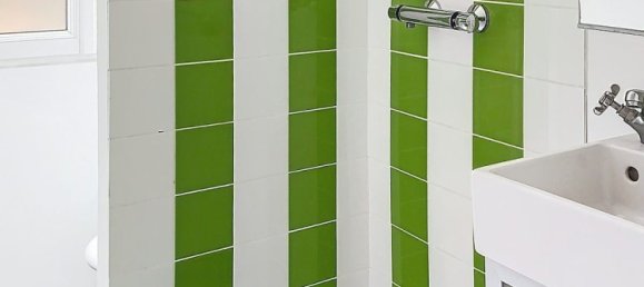 Casa T4 em Saint-Martin-le-Beau, France N.º 49361 10