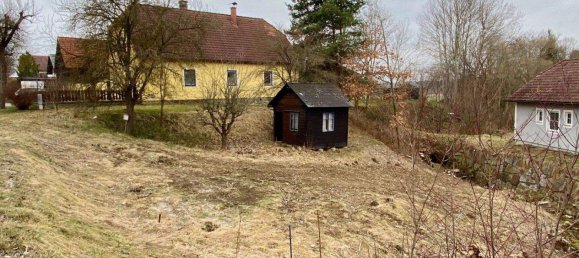 Land in Zwettl-Niederosterreich, Austria No. 37737 16