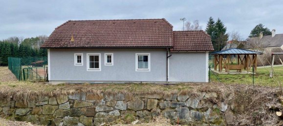 Land in Zwettl-Niederosterreich, Austria No. 37737 12