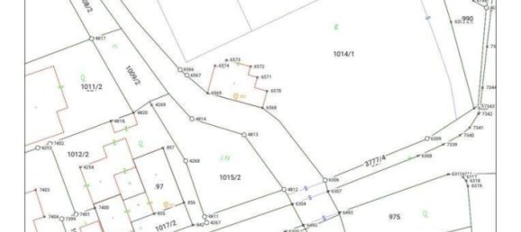 Land in Zwettl-Niederosterreich, Austria No. 37737 19