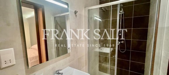 Apartamento T3 em Sliema, Malta N.º 6940 14