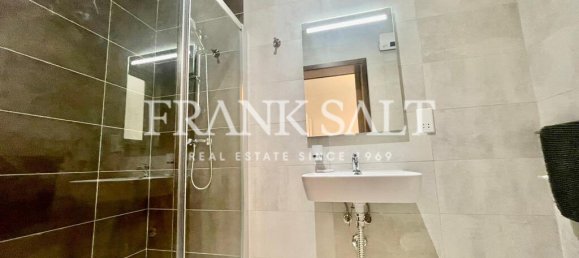 Apartamento T3 em Sliema, Malta N.º 6940 15