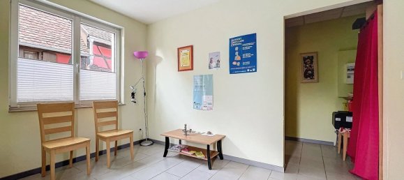 Casa de 4 dormitorios en Bas-Rhin, France No. 267702 7