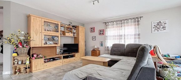 Casa de 4 dormitorios en Bas-Rhin, France No. 267702 2