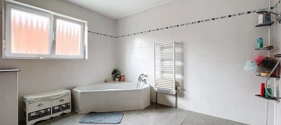 Casa de 4 dormitorios en Bas-Rhin, France No. 267702 5