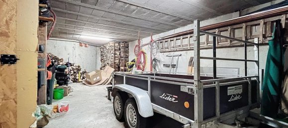 Casa de 4 dormitorios en Bas-Rhin, France No. 267702 8