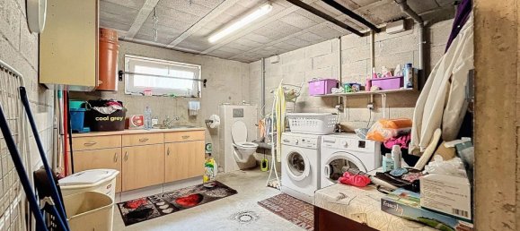 Casa de 4 dormitorios en Bas-Rhin, France No. 267702 9