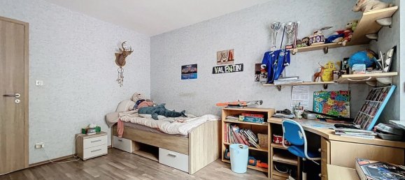 Casa de 4 dormitorios en Bas-Rhin, France No. 267702 4