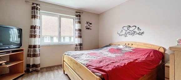 Casa de 4 dormitorios en Bas-Rhin, France No. 267702 3