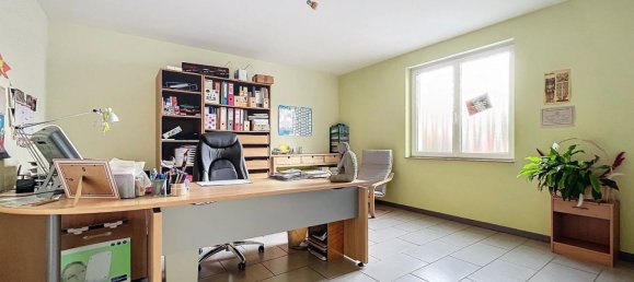 Casa de 4 dormitorios en Bas-Rhin, France No. 267702 6