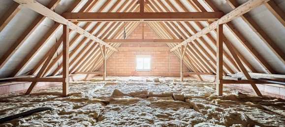 Casa de 4 dormitorios en Bas-Rhin, France No. 267702 10