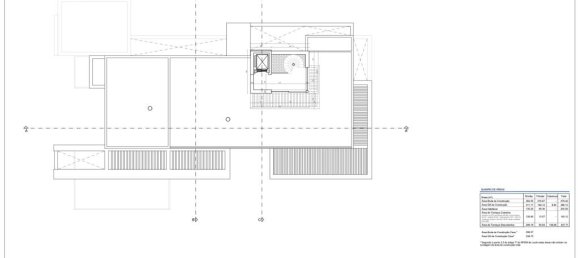 5 bedrooms Villa in Loule, Portugal No. 123052 13