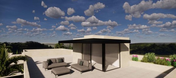 5 bedrooms Villa in Loule, Portugal No. 123052 6