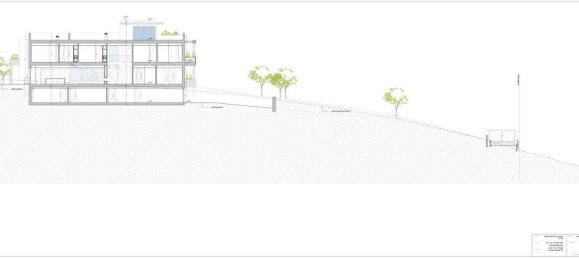 5 bedrooms Villa in Loule, Portugal No. 123052 11