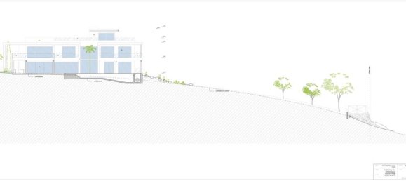 5 bedrooms Villa in Loule, Portugal No. 123052 8