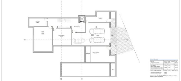 5 bedrooms Villa in Loule, Portugal No. 123052 20