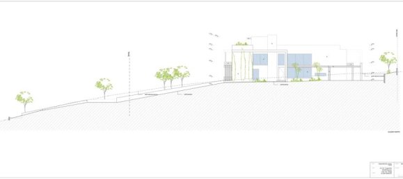 5 bedrooms Villa in Loule, Portugal No. 123052 9