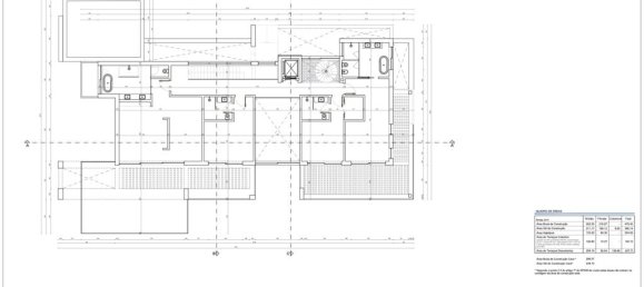 5 bedrooms Villa in Loule, Portugal No. 123052 15