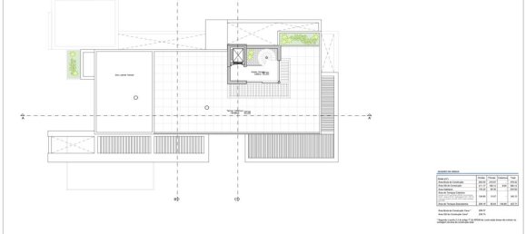 5 bedrooms Villa in Loule, Portugal No. 123052 14