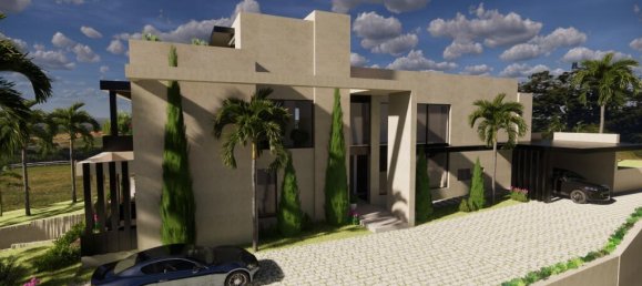 5 bedrooms Villa in Loule, Portugal No. 123052 4