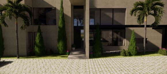 5 bedrooms Villa in Loule, Portugal No. 123052 5