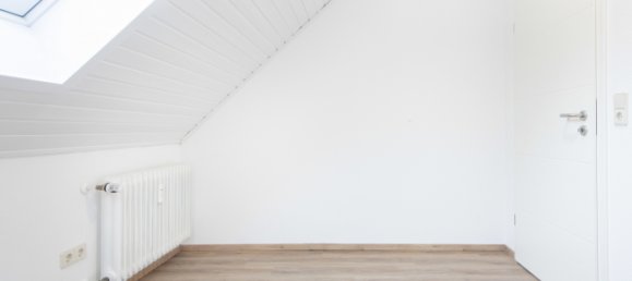 3 chambres Maison de ville à Waldshut, Germany No. 74234 17