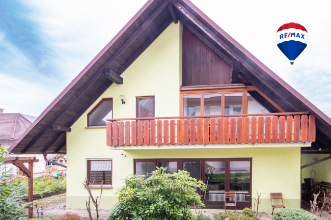 3 chambres Maison de ville à Waldshut, Germany No. 74234