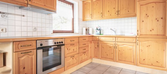 3 chambres Maison de ville à Waldshut, Germany No. 74234 6