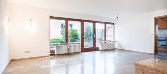 3 chambres Maison de ville à Waldshut, Germany No. 74234 3