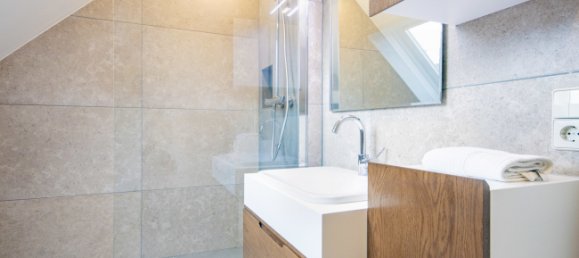 3 chambres Maison de ville à Waldshut, Germany No. 74234 10