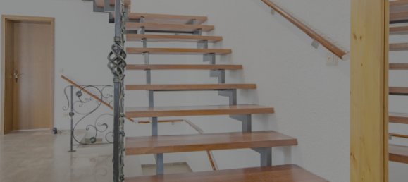 3 chambres Maison de ville à Waldshut, Germany No. 74234 9