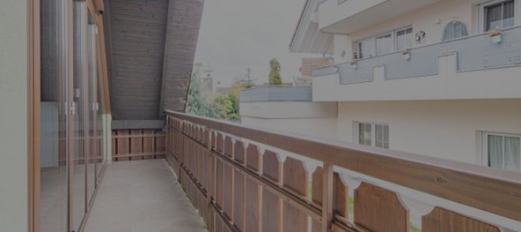 3 chambres Maison de ville à Waldshut, Germany No. 74234 11