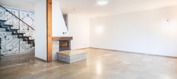 3 chambres Maison de ville à Waldshut, Germany No. 74234 4