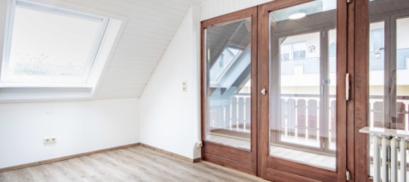 3 chambres Maison de ville à Waldshut, Germany No. 74234 14