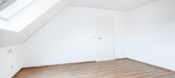 3 chambres Maison de ville à Waldshut, Germany No. 74234 15