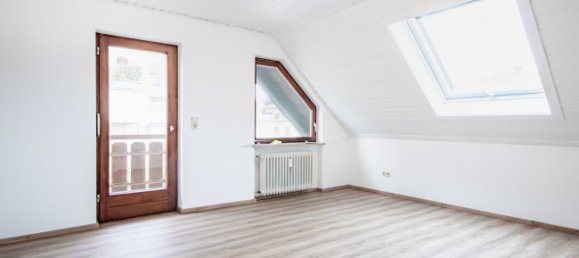 3 chambres Maison de ville à Waldshut, Germany No. 74234 16