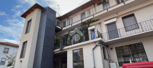 2 chambres Appartement à Milan, Italy No. 263378 21