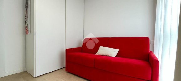 2 chambres Appartement à Milan, Italy No. 263378 43