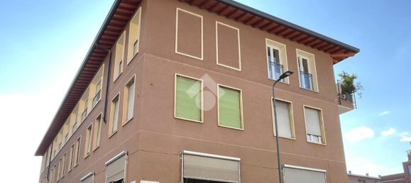 2 chambres Appartement à Milan, Italy No. 263378 20