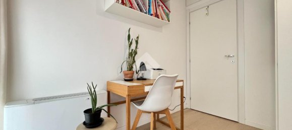 2 chambres Appartement à Milan, Italy No. 263378 16