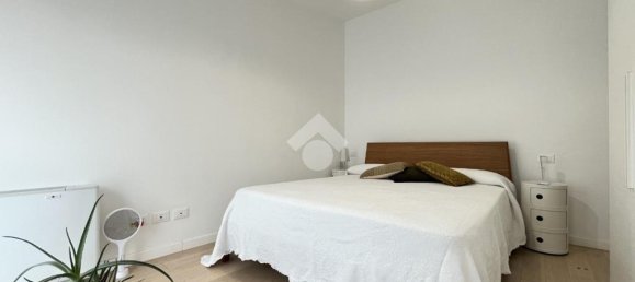 2 chambres Appartement à Milan, Italy No. 263378 10