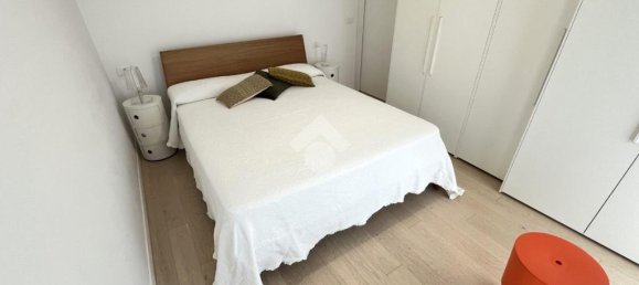 2 chambres Appartement à Milan, Italy No. 263378 26