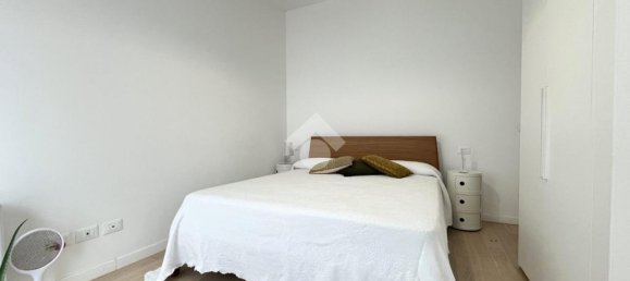 2 chambres Appartement à Milan, Italy No. 263378 27
