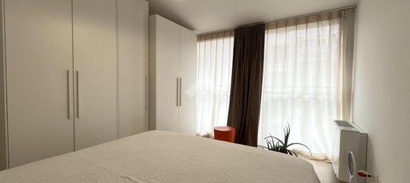 2 chambres Appartement à Milan, Italy No. 263378 11