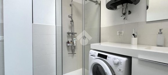 2 chambres Appartement à Milan, Italy No. 263378 18