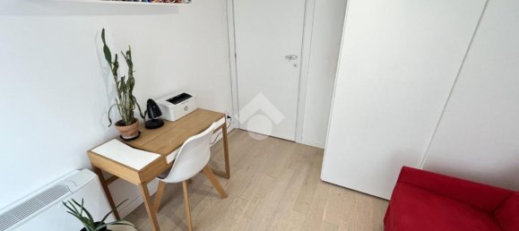 2 chambres Appartement à Milan, Italy No. 263378 30