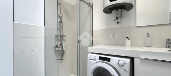 2 chambres Appartement à Milan, Italy No. 263378 31