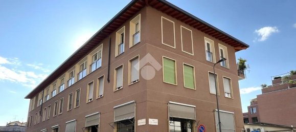 2 chambres Appartement à Milan, Italy No. 263378 34